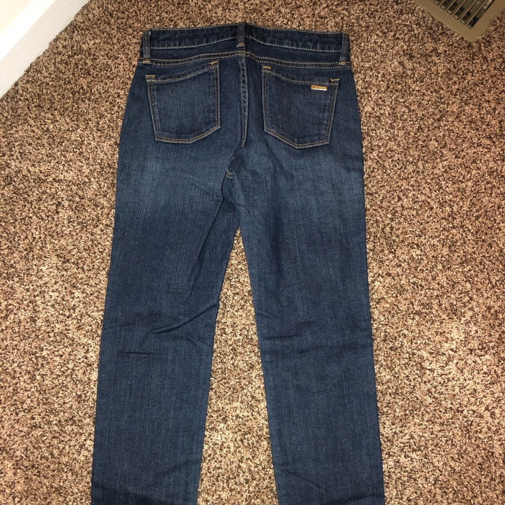 juicy couture jeans